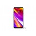 Смартфон LG G7 ThinQ 4/64GB Aurora Black