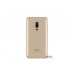 Смартфон Meizu 15 4/128 Gold