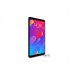 Смартфон Meizu M8 lite 3/32GB Black