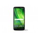 Смартфон Motorola Moto G6 Play XT1922-3 Dual Sim 32GB Indigo Blue