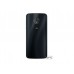 Смартфон Motorola Moto G6 Play XT1922-3 Dual Sim 32GB Indigo Blue