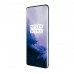 Смартфон OnePlus 7 Pro 12/256GB Nebula Blue