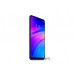 Смартфон Redmi 7 2/16GB Blue