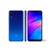 Смартфон Redmi 7 2/16GB Blue