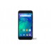 Смартфон Redmi Go 1/8GB Black