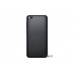 Смартфон Redmi Go 1/8GB Black
