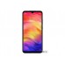 Смартфон Redmi Note 7 6/64GB Black