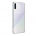 Смартфон Samsung Galaxy A50s 2019 SM-A507FD 4/128GB White