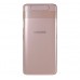 Смартфон Samsung Galaxy A80 2019 8/128GB Gold (SM-A805FZDD)