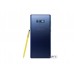 Смартфон Samsung Galaxy Note 9 N9600 6/128GB Ocean Blue