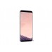 Смартфон Samsung Galaxy S8 64GB Gray (SM-G950FZVD)