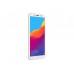 Смартфон Honor 7S 2/16GB Gold