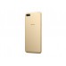 Смартфон Honor 7S 2/16GB Gold