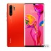 Смартфон Huawei P30 Pro 6/128GB Amber Sunrise