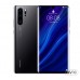 Смартфон Huawei P30 Pro 8/128GB Black