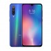 Смартфон Xiaomi Mi 9 SE 6/128GB Blue