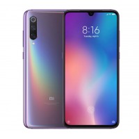 Смартфон Xiaomi Mi 9 SE 6/64GB Violet Смартфон Xiaomi Mi 9 SE 6/64GB Violet