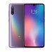 Смартфон Xiaomi Mi 9 SE 6/64GB Violet