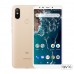 Смартфон Xiaomi Mi A2 4/32GB Gold