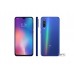 Смартфон Xiaomi Mi 9 SE 6/128GB Blue