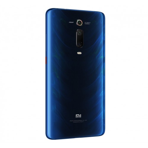 Смартфон Xiaomi Mi 9T Pro 6/64GB Blue