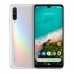 Смартфон Xiaomi Mi A3 4/128Gb White