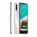 Смартфон Xiaomi Mi A3 4/128Gb White