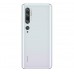 Смартфон Xiaomi Mi Note 10 6/128GB Glacier White