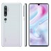 Смартфон Xiaomi Mi Note 10 6/128GB Glacier White