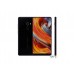 Смартфон Xiaomi Mi Mix 2 6/64GB Black