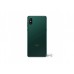 Смартфон Xiaomi Mi Mix 3 8/128GB Jade Green