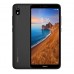 Смартфон Xiaomi Redmi 7a 2/16GB Black