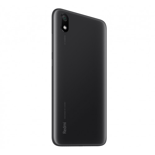 Смартфон Xiaomi Redmi 7a 2/16GB Black