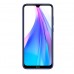 Смартфон Xiaomi Redmi Note 8T 4/64GB Starscape Blue