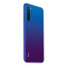 Смартфон Xiaomi Redmi Note 8T 4/64GB Starscape Blue