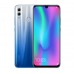 Смартфон Honor 10 Lite 3/32GB Blue