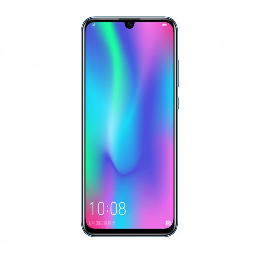 Смартфон Honor 10 Lite 3/32GB Blue