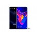 Смартфон Honor View 20 6/128GB Black