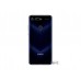 Смартфон Honor View 20 6/128GB Black