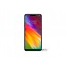 Смартфон LG G7 Fit 4/32GB Dual SIM Black