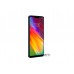 Смартфон LG G7 Fit 4/32GB Dual SIM Black