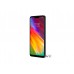 Смартфон LG G7 Fit 4/32GB Dual SIM Black