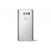 Смартфон LG V30 64GB Silver