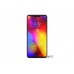 Смартфон LG V40 ThinQ 6/128GB Carmine Red