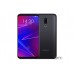 Смартфон Meizu 16 6/64GB Black