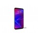 Смартфон Meizu 16 6/64GB Black