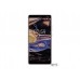 Смартфон Nokia 7 Plus 4/64GB White