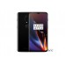 Смартфон OnePlus 6T 8/128GB Mirror Black