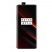 Смартфон OnePlus 7T Pro 12/256GB McLaren Edition