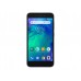 Смартфон Redmi Go 1/16GB Black